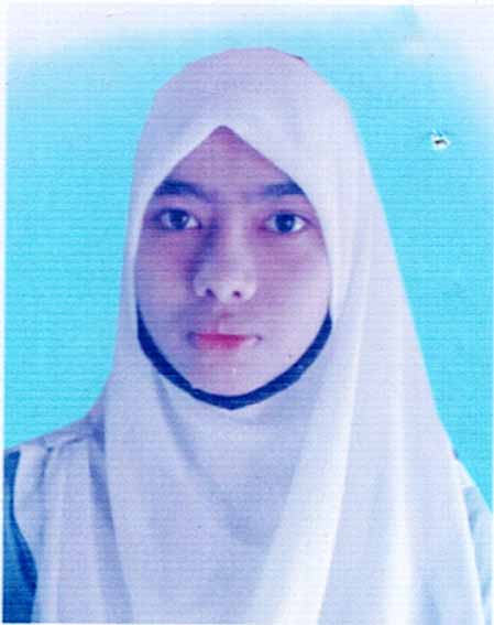 image-not-found